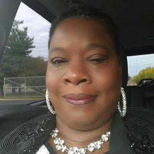 Meet your Posher, Josephine